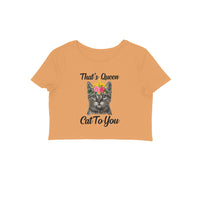 Front View - 5887010