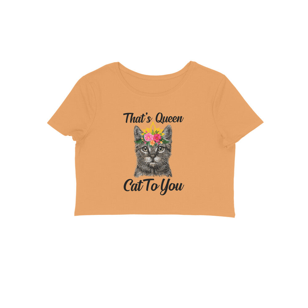 Front View - 5887010