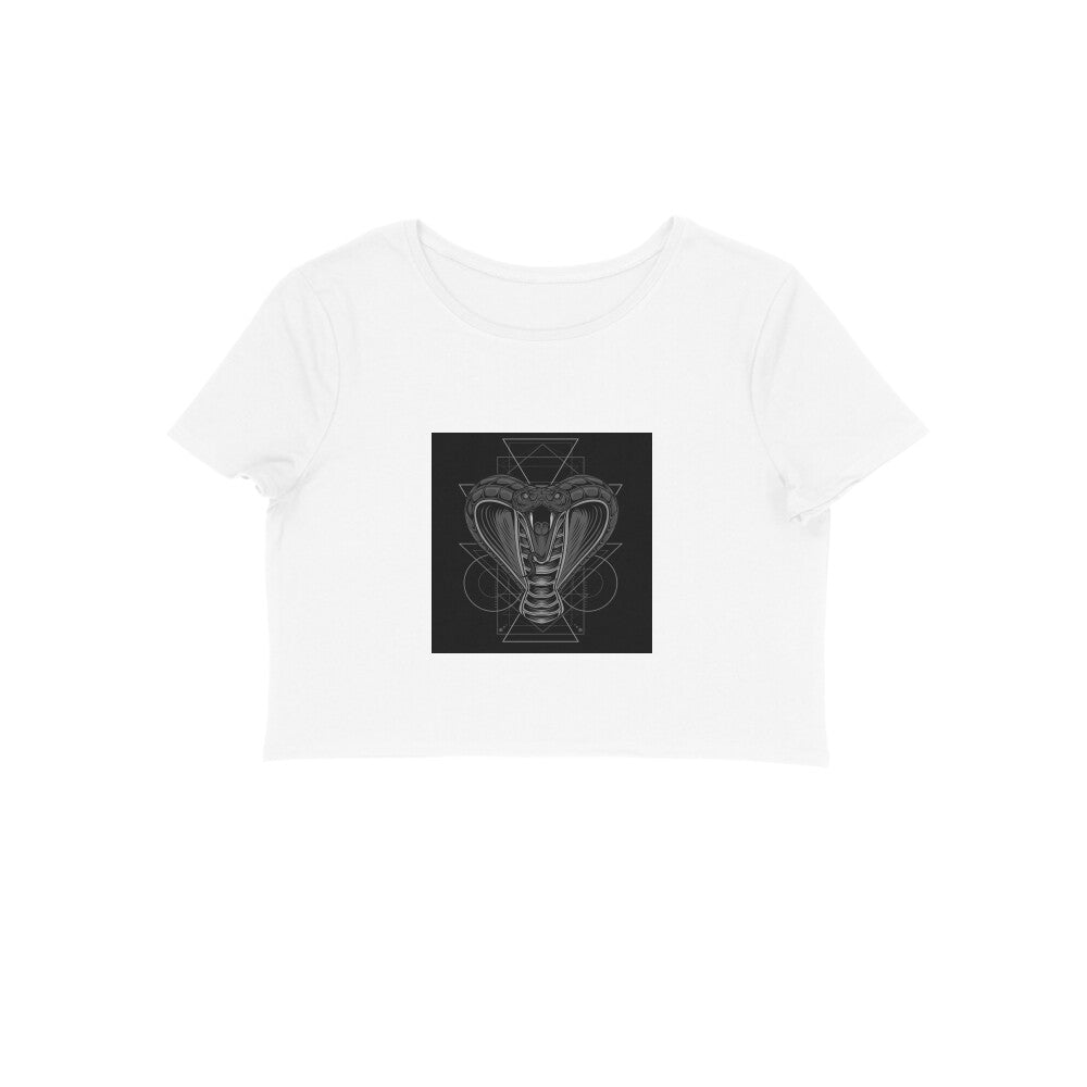 Front View - 5887014