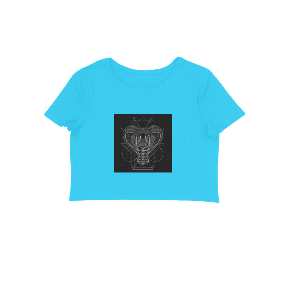 Front View - 5887015