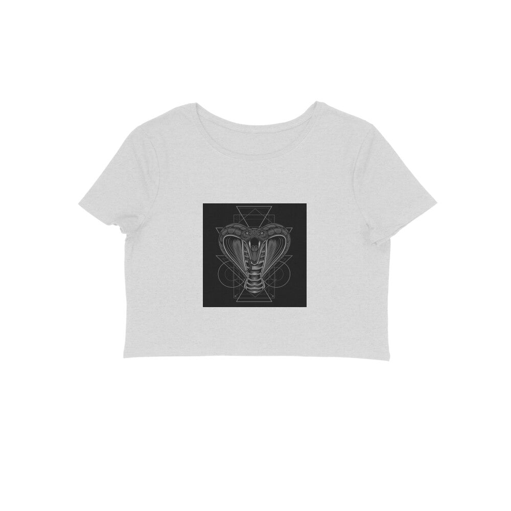 Front View - 5887020