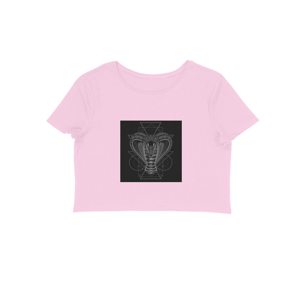 Front View - 5887022