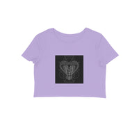 Front View - 5887023