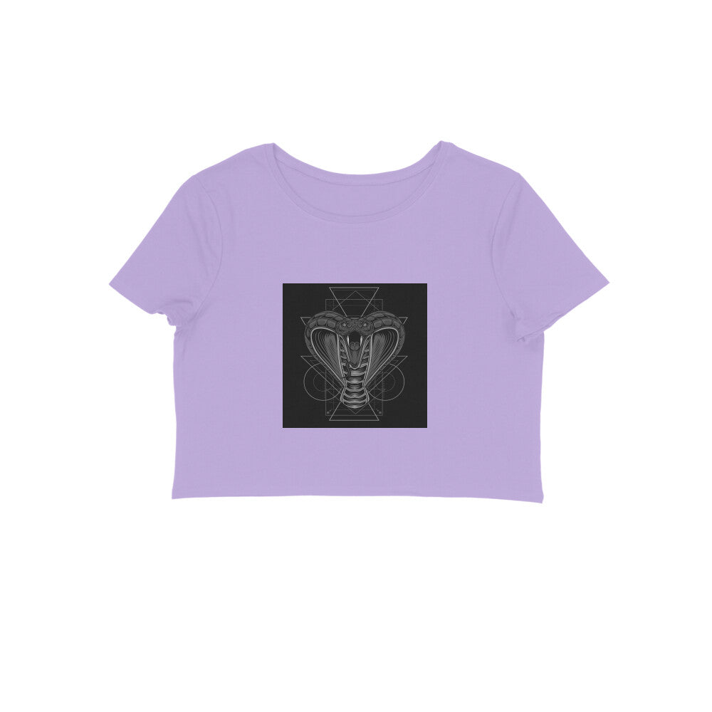 Front View - 5887023