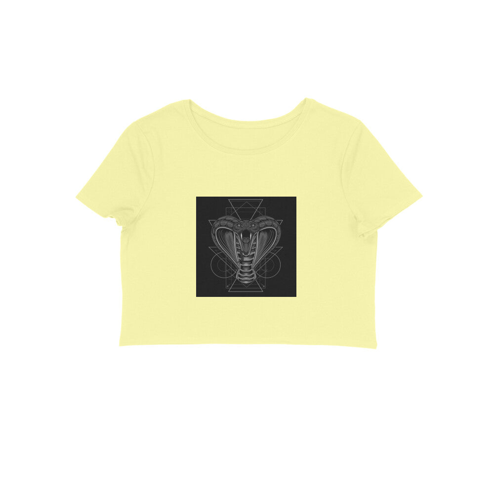 Front View - 5887025