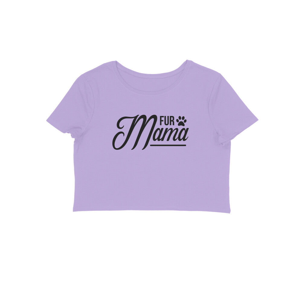 Front View - 5887030