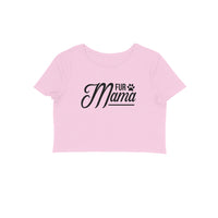 Front View - 5887031