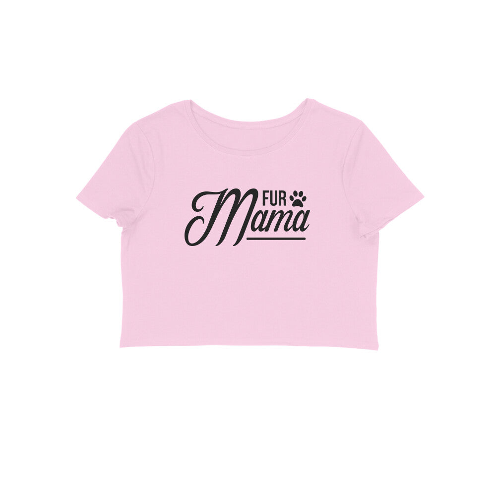 Front View - 5887031