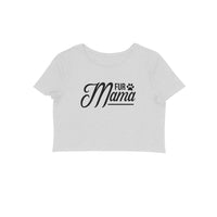 Front View - 5887032