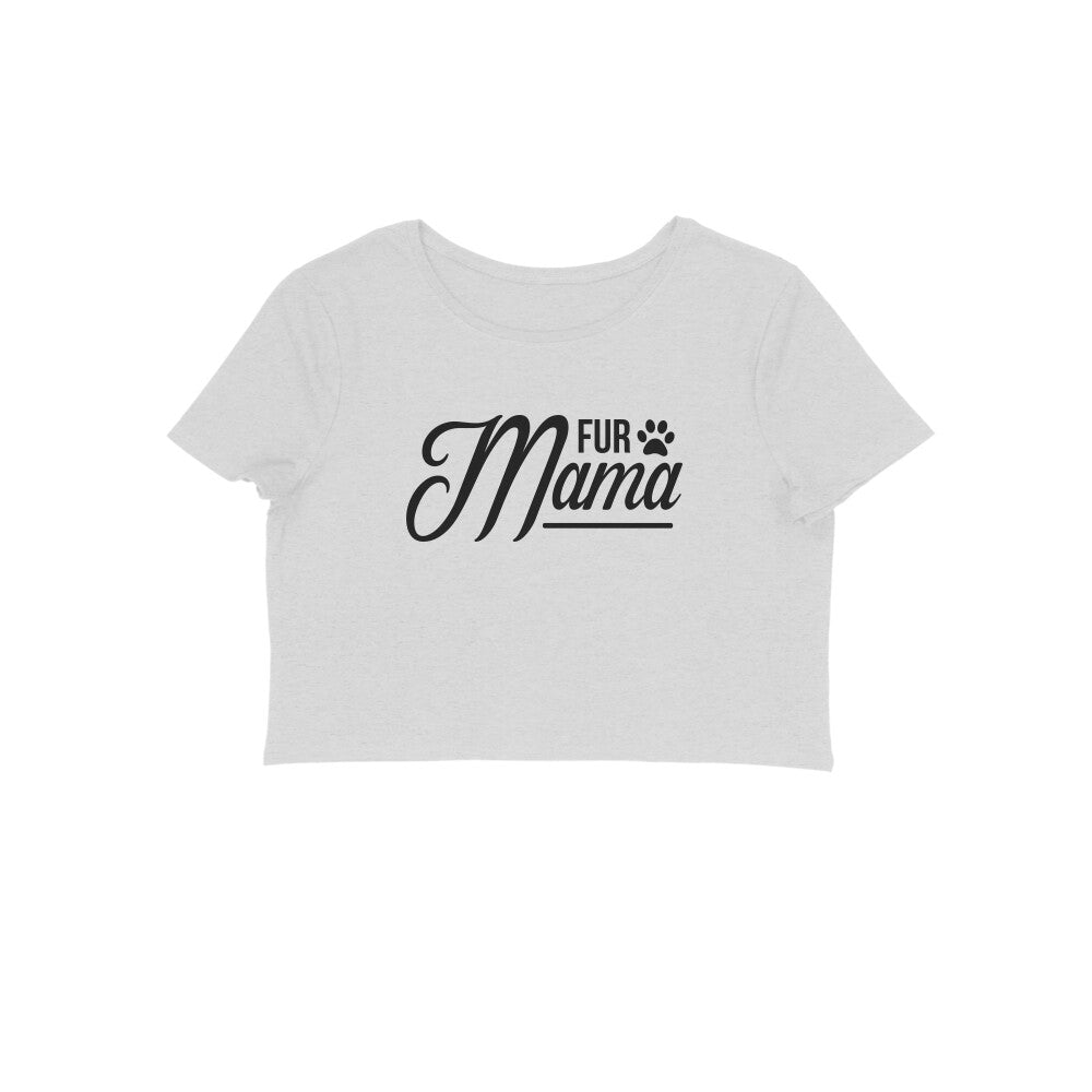 Front View - 5887032