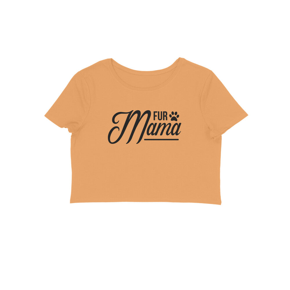 Front View - 5887033