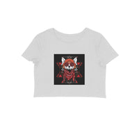 Front View - 5887037