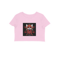 Front View - 5887039