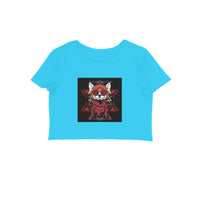 Front View - 5887040