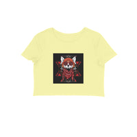 Front View - 5887041