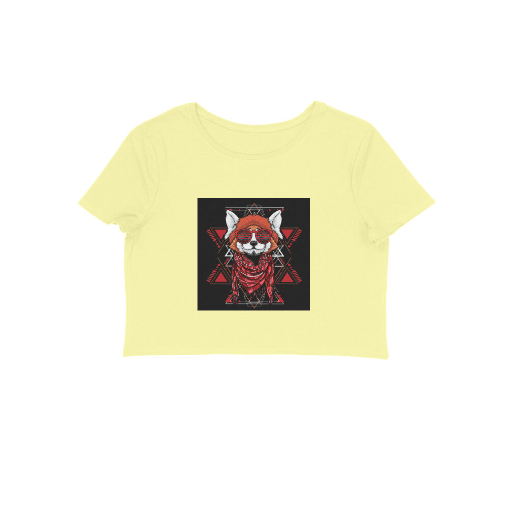 Front View - 5887041