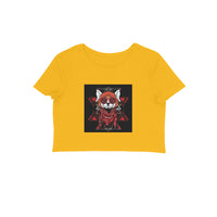 Front View - 5887042