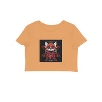 Front View - 5887044