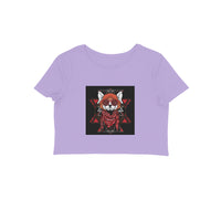 Front View - 5887048