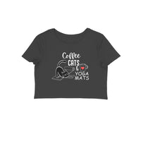 Front View - 5887052