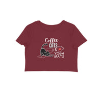 Front View - 5887053