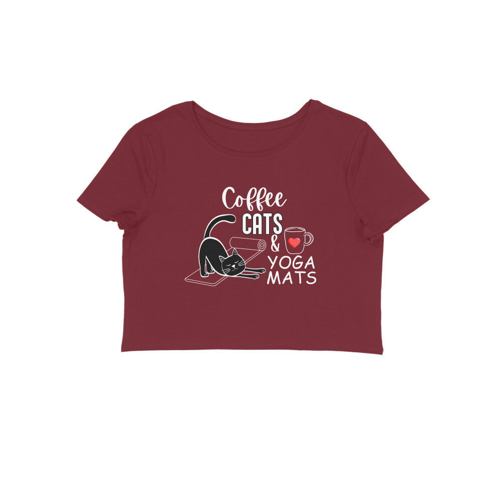 Front View - 5887053