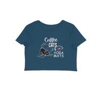 Front View - 5887054