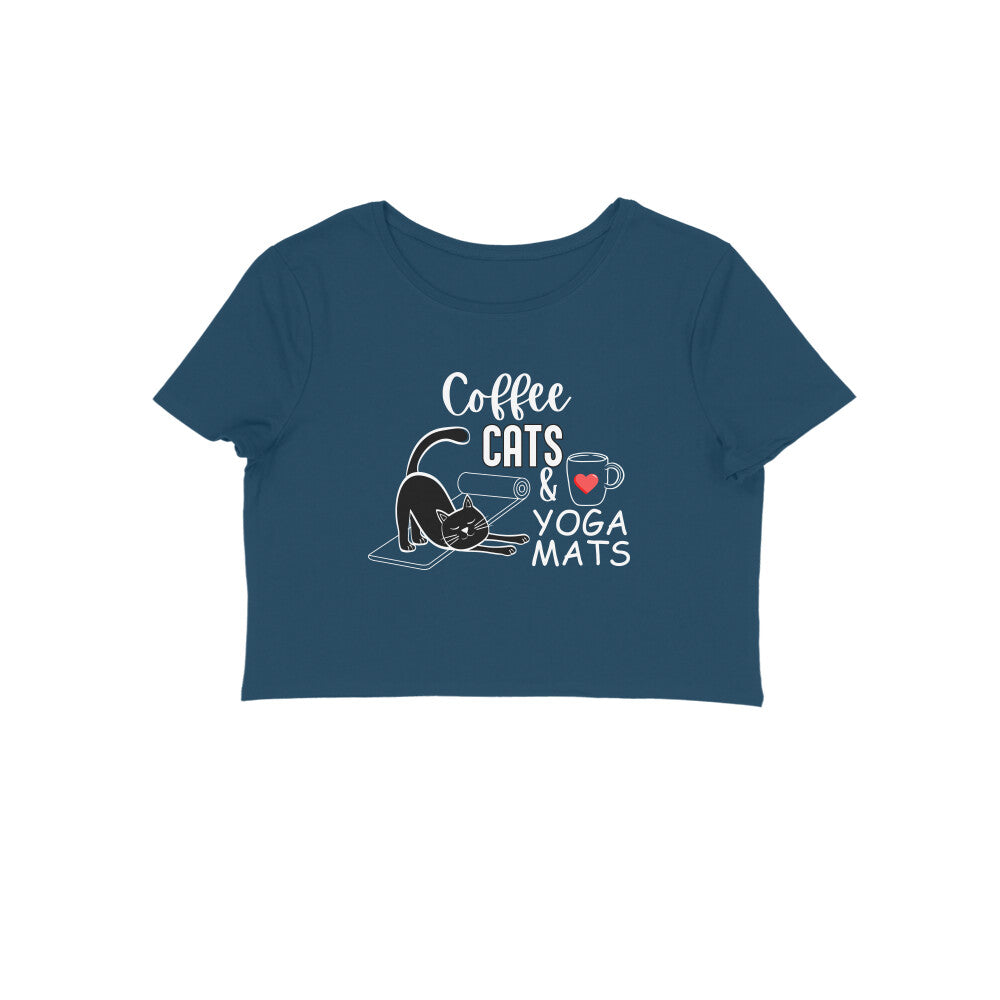 Front View - 5887054