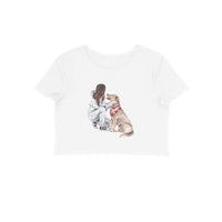 Front View - 5887056