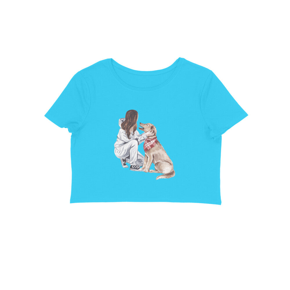 Front View - 5887057