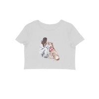 Front View - 5887058