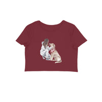 Front View - 5887059