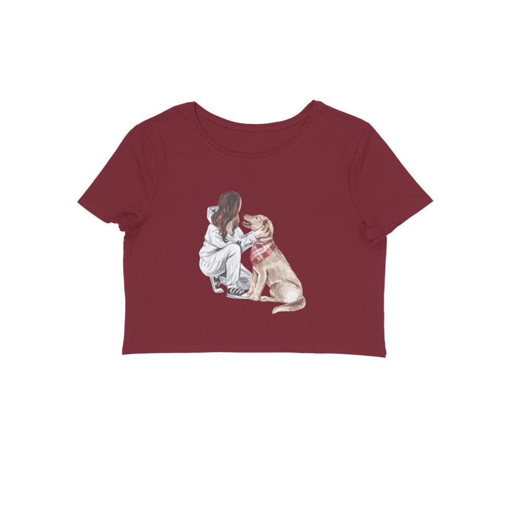 Front View - 5887059