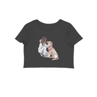 Front View - 5887060