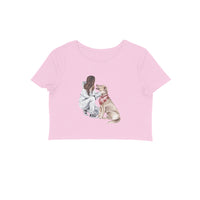 Front View - 5887061