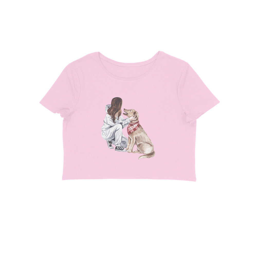 Front View - 5887061