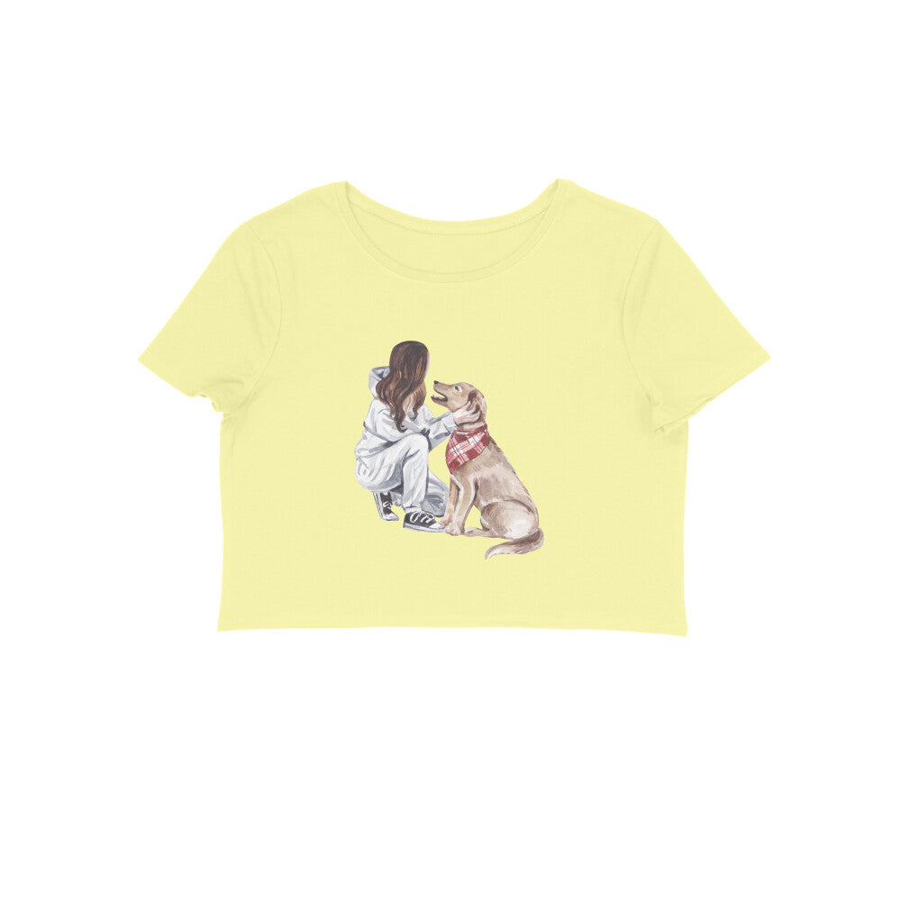 Front View - 5887062