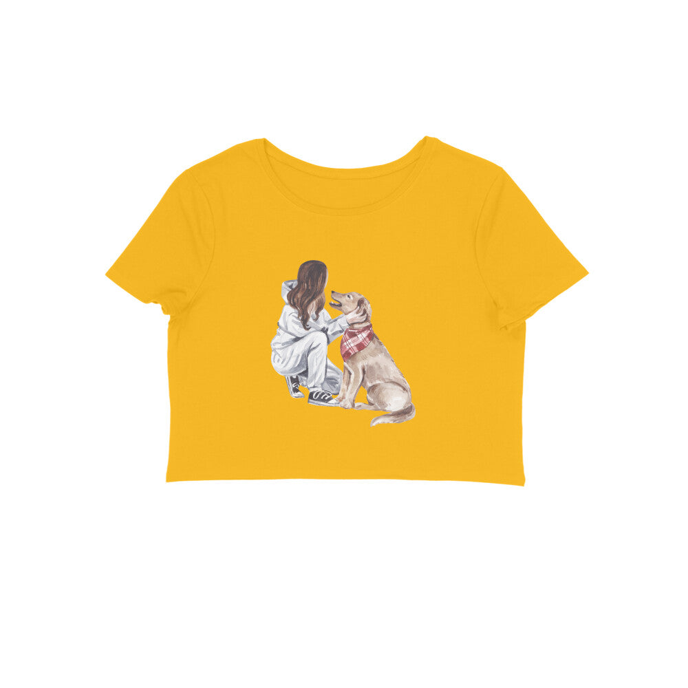 Front View - 5887063