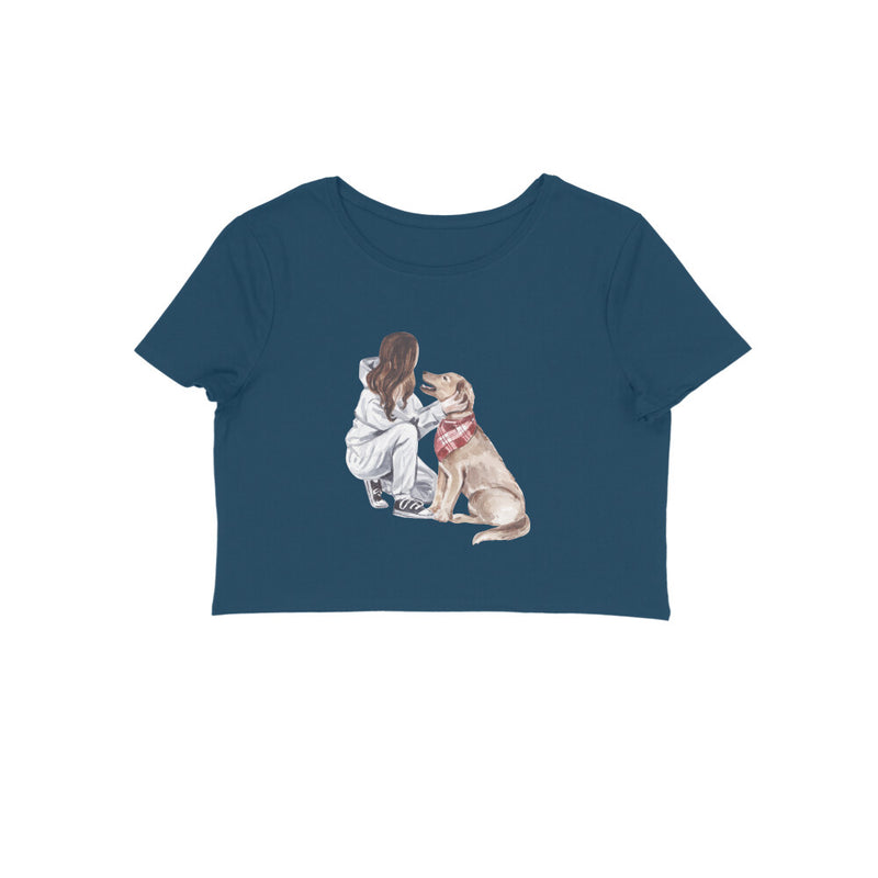 Front View - 5887065