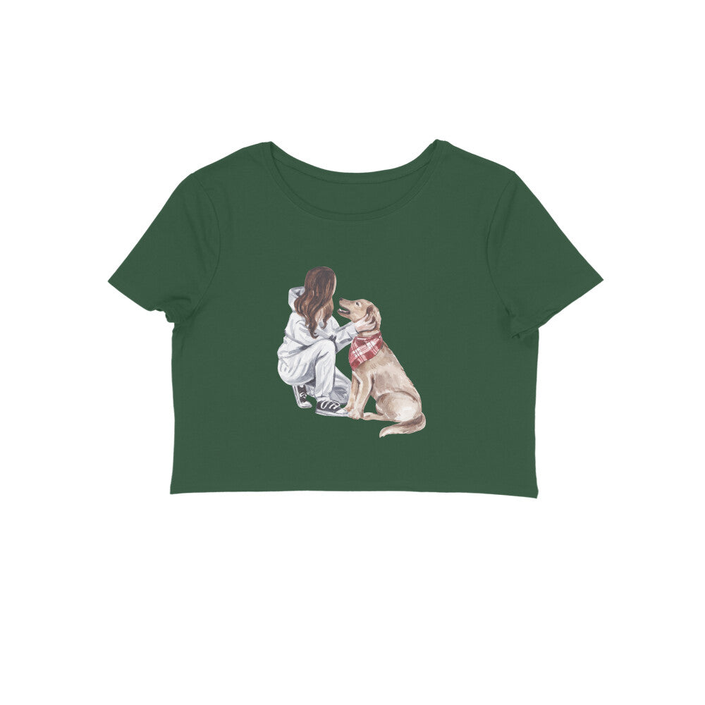 Front View - 5887066