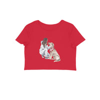 Front View - 5887067