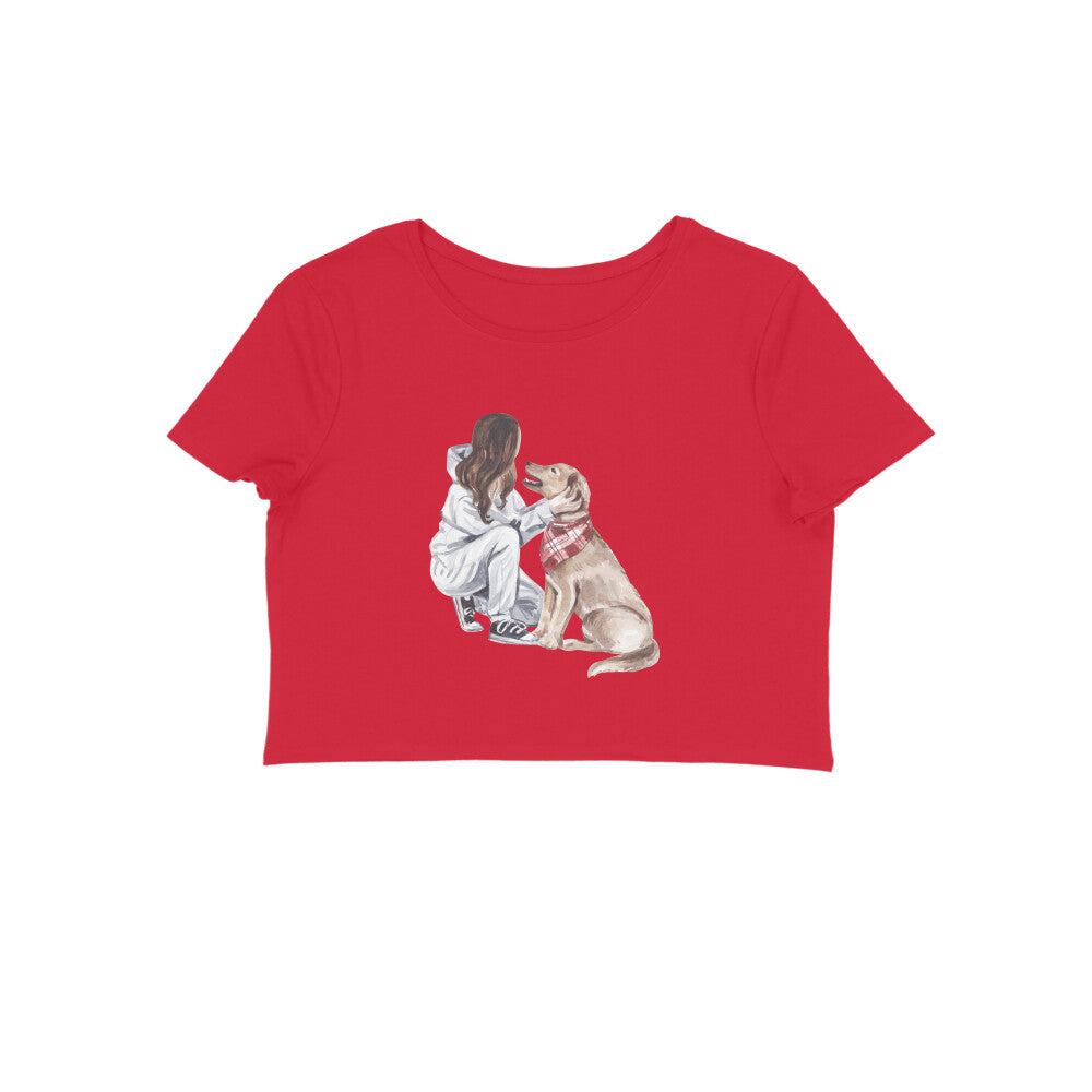 Front View - 5887067