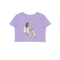 Front View - 5887068