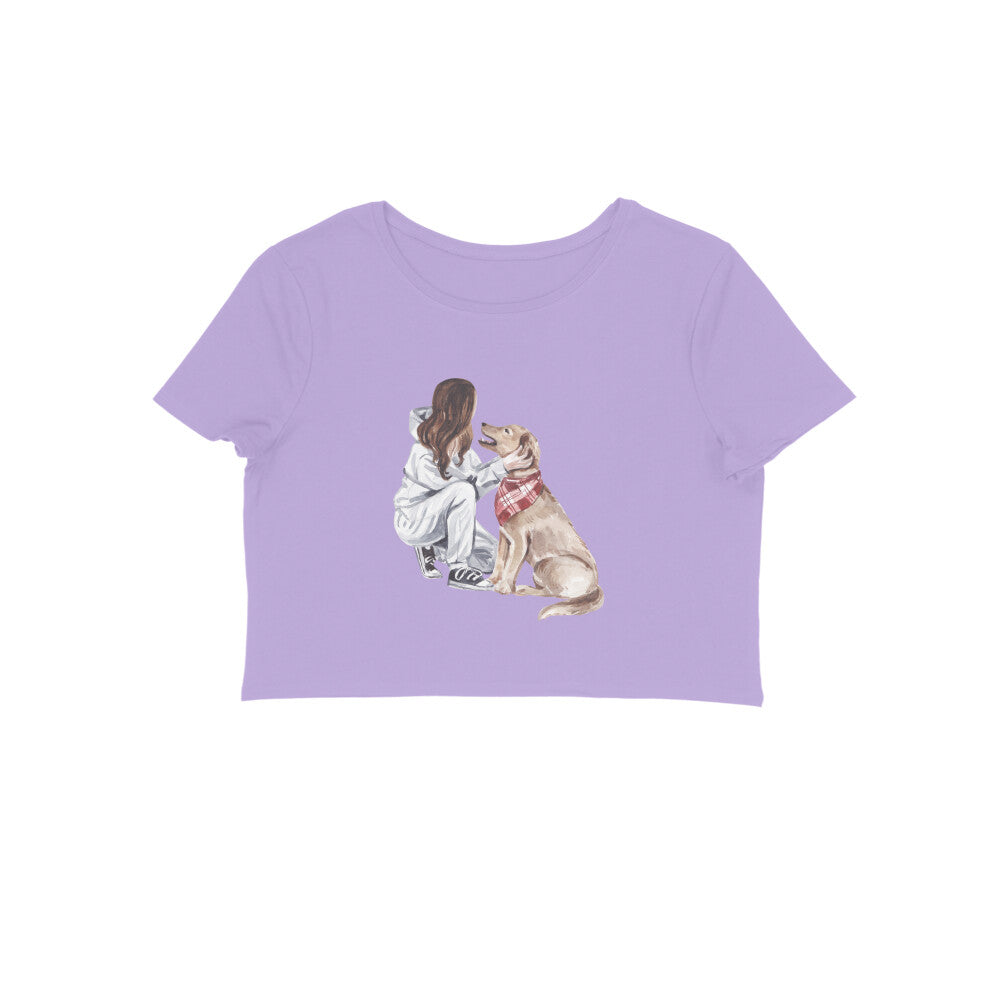 Front View - 5887068