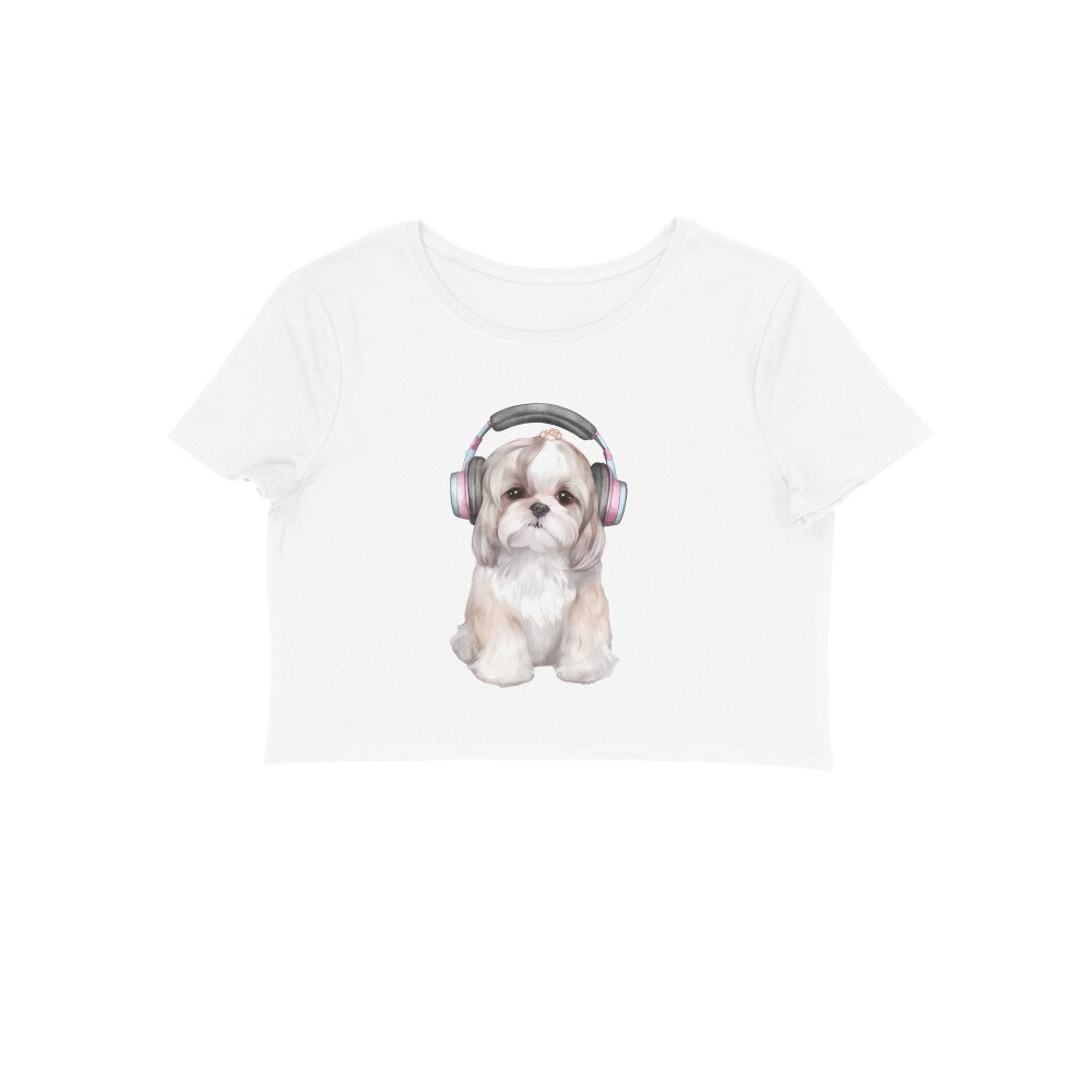 Front View - 5887070