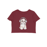 Front View - 5887071