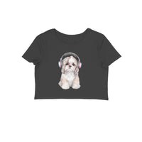 Front View - 5887072