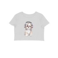 Front View - 5887073