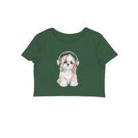 Front View - 5887080