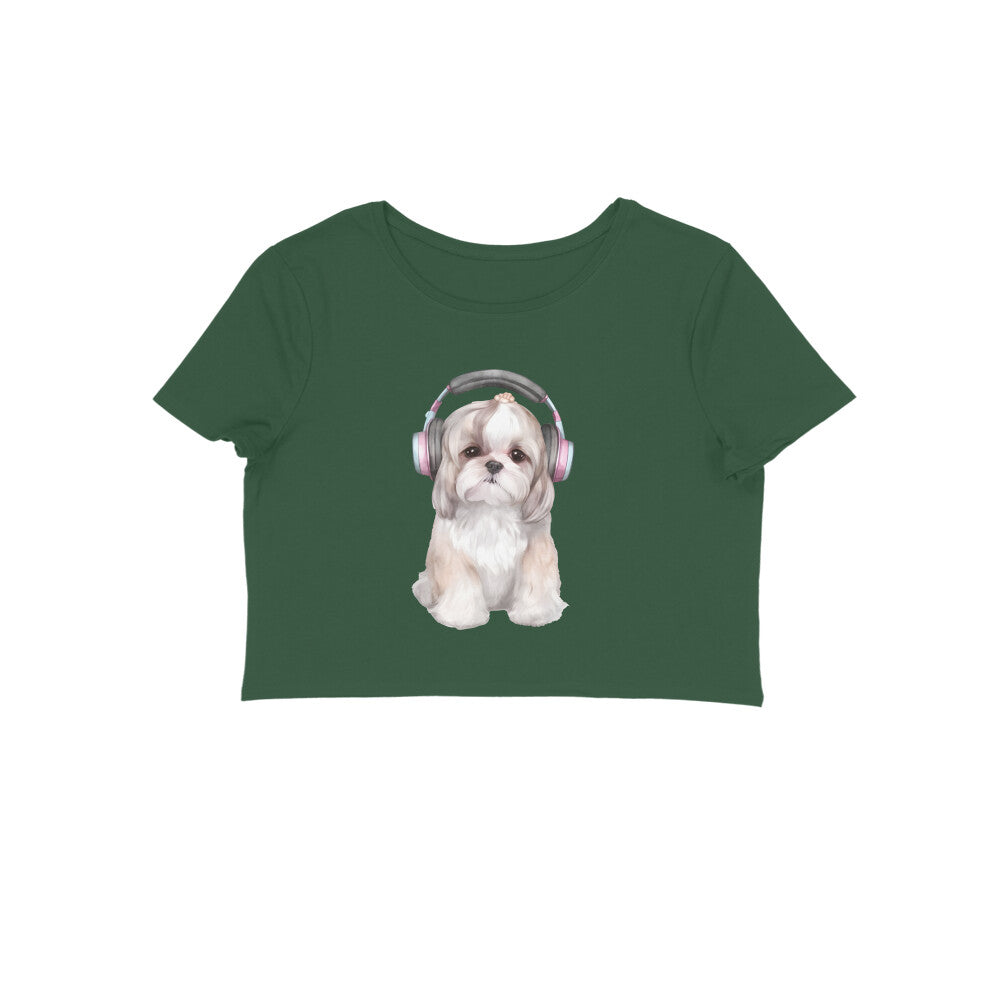 Front View - 5887080